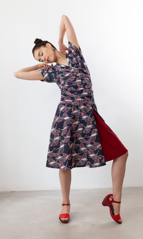 2022 Wiener Konfektion Frühling Instagram-17