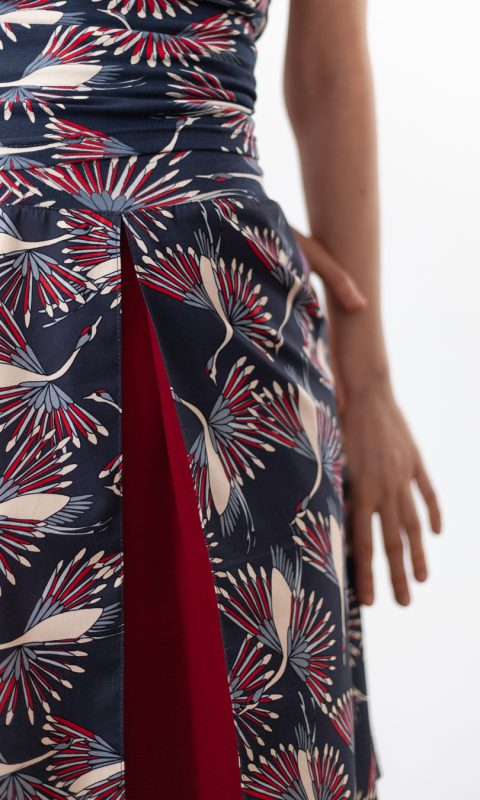 2022 Wiener Konfektion Frühling Instagram-19