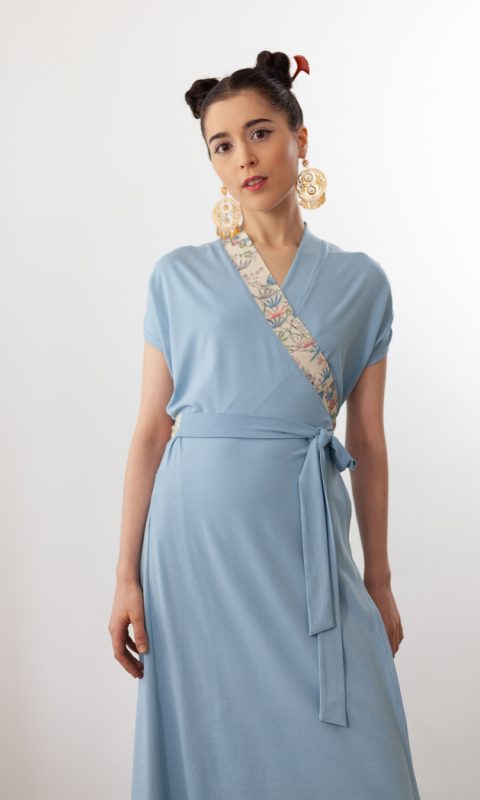 2022 Wiener Konfektion Frühling Instagram-2