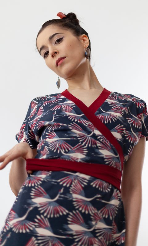 2022 Wiener Konfektion Frühling Instagram-21