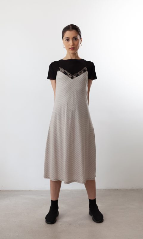 2022 Wiener Konfektion Frühling Instagram-22