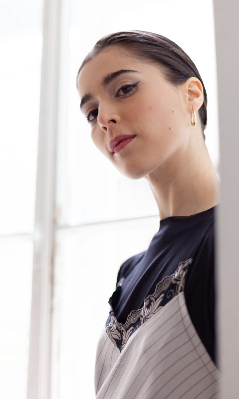 2022 Wiener Konfektion Frühling Instagram-24