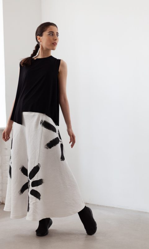 2022 Wiener Konfektion Frühling Instagram-25