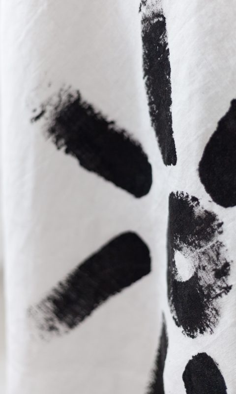 2022 Wiener Konfektion Frühling Instagram-28