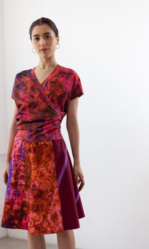 2022 Wiener Konfektion Frühling Instagram-30