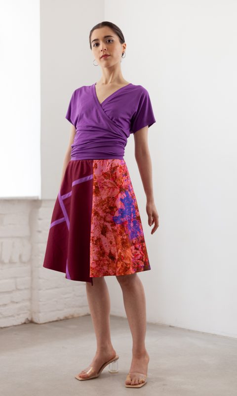 2022 Wiener Konfektion Frühling Instagram-34