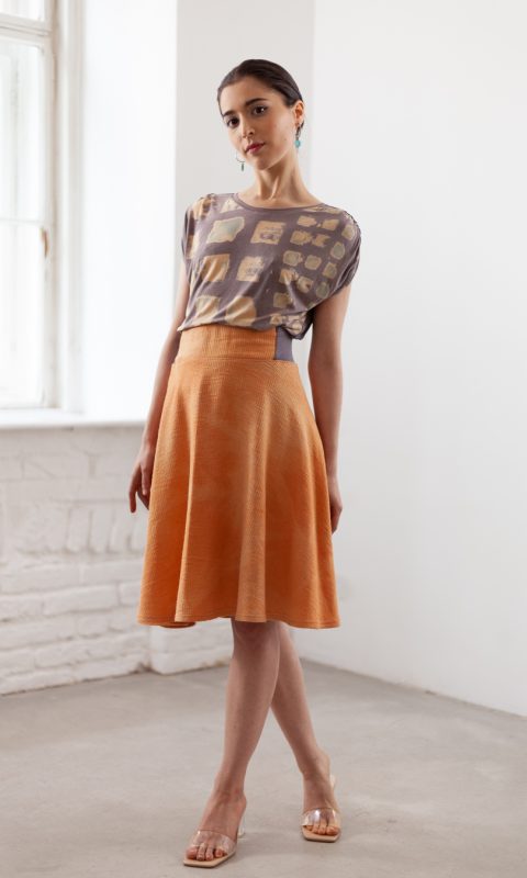 2022 Wiener Konfektion Frühling Instagram-37