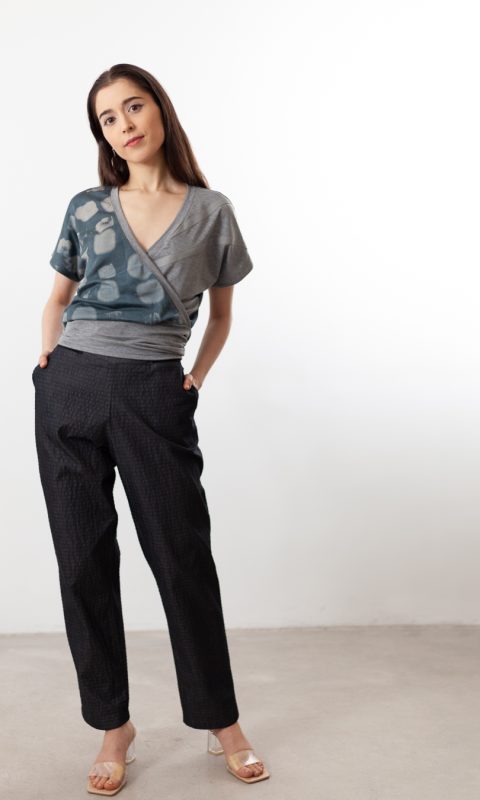 2022 Wiener Konfektion Frühling Instagram-40