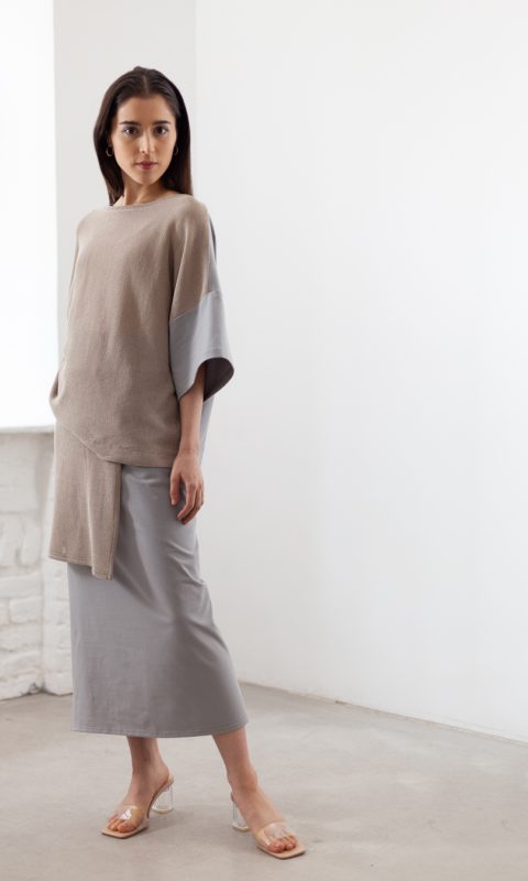 2022 Wiener Konfektion Frühling Instagram-42