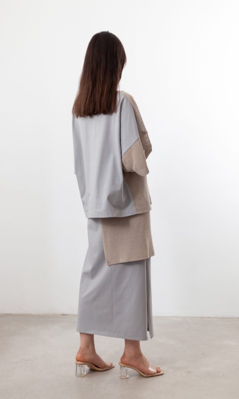 2022 Wiener Konfektion Frühling Instagram-43