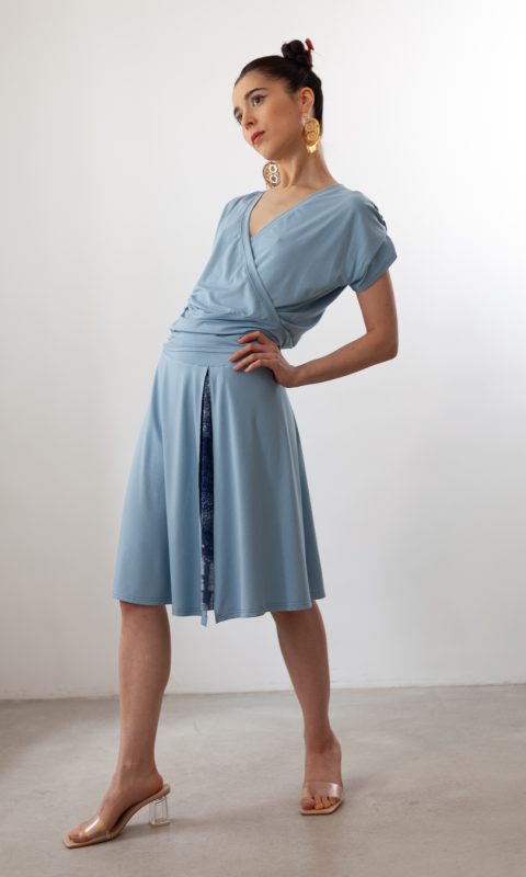 2022 Wiener Konfektion Frühling Instagram-6