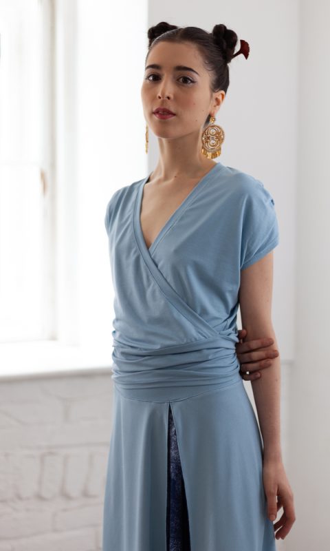 2022 Wiener Konfektion Frühling Instagram-7