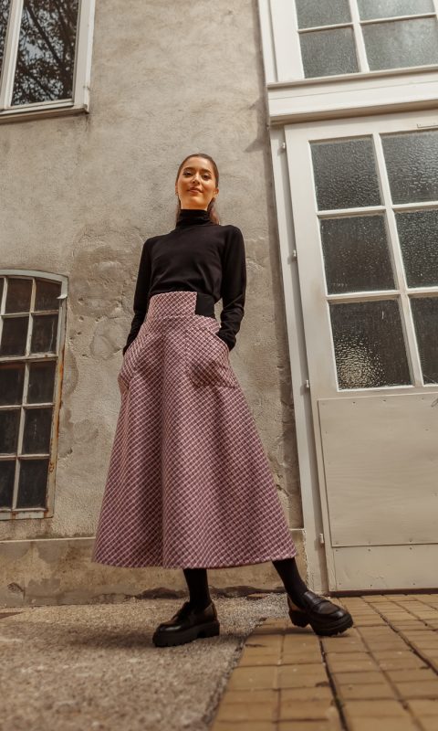 Herbst_Winter_22 | Wiener Konfektion