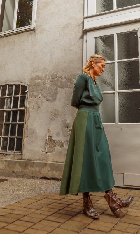 Herbst_Winter_22 | Wiener Konfektion