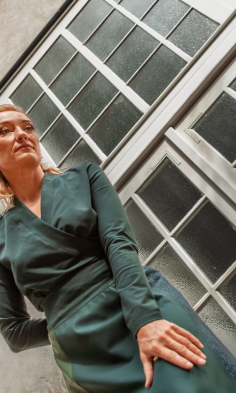 Herbst_Winter_22 | Wiener Konfektion