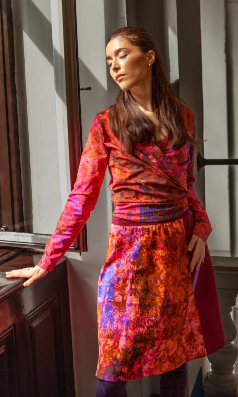 Herbst_Winter_22 | Wiener Konfektion