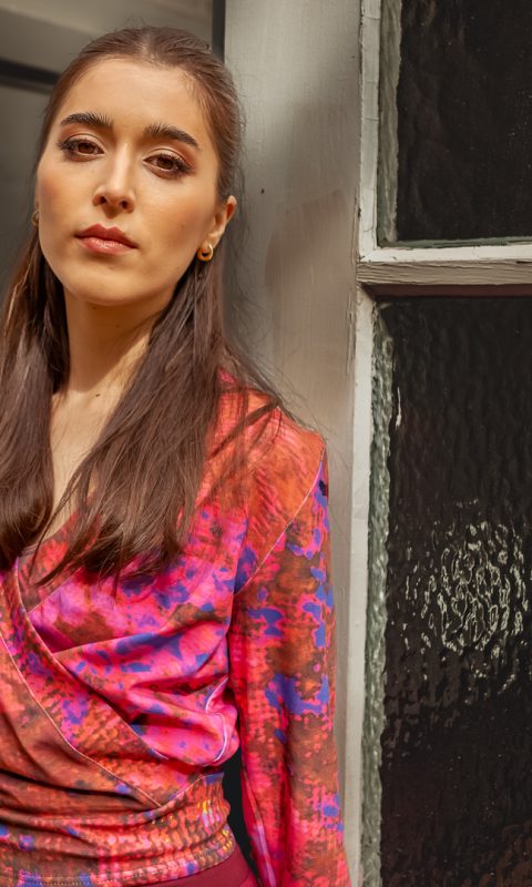 Herbst_Winter_22 | Wiener Konfektion