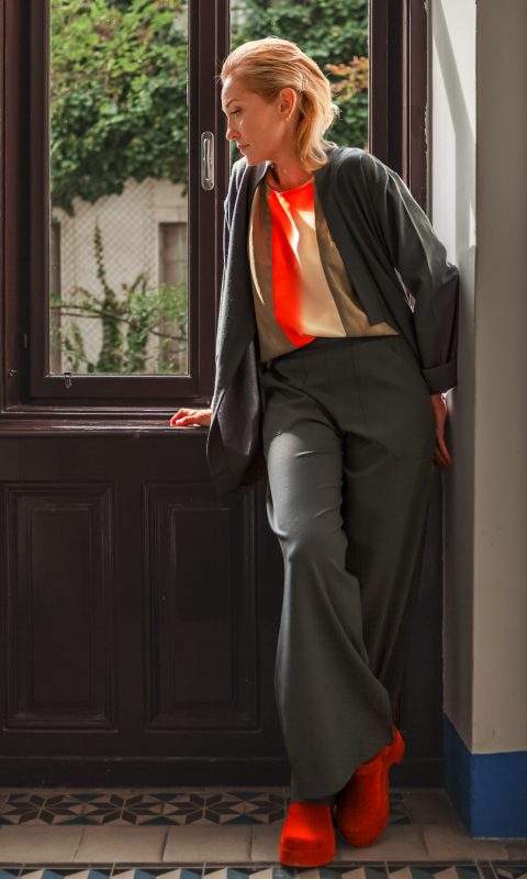 Herbst_Winter_22 | Wiener Konfektion