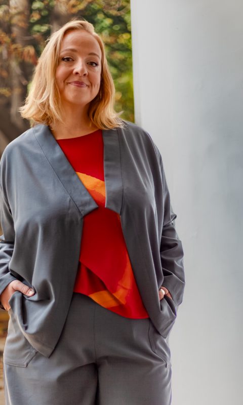 Herbst_Winter_22 | Wiener Konfektion