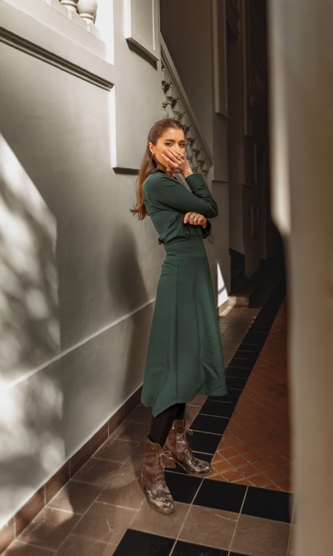 Herbst_Winter_22 | Wiener Konfektion