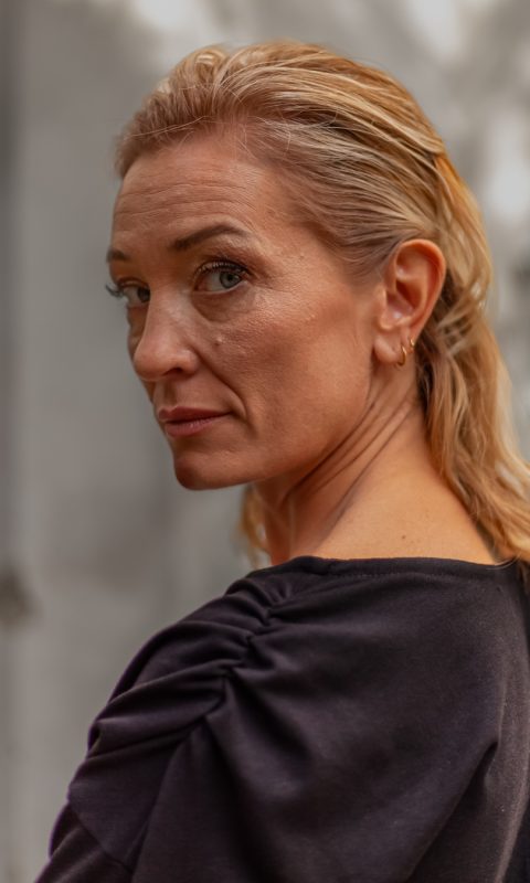 Herbst_Winter_22 | Wiener Konfektion