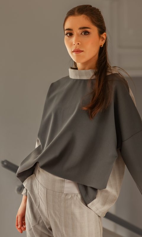 Herbst_Winter_22 | Wiener Konfektion