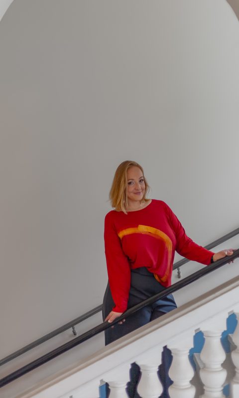 Herbst_Winter_22 | Wiener Konfektion