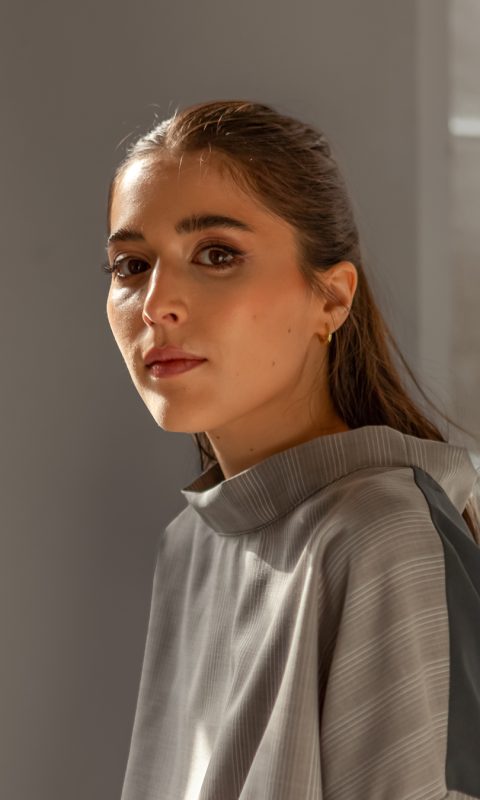 Herbst_Winter_22 | Wiener Konfektion