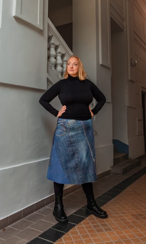 Herbst_Winter_22 | Wiener Konfektion