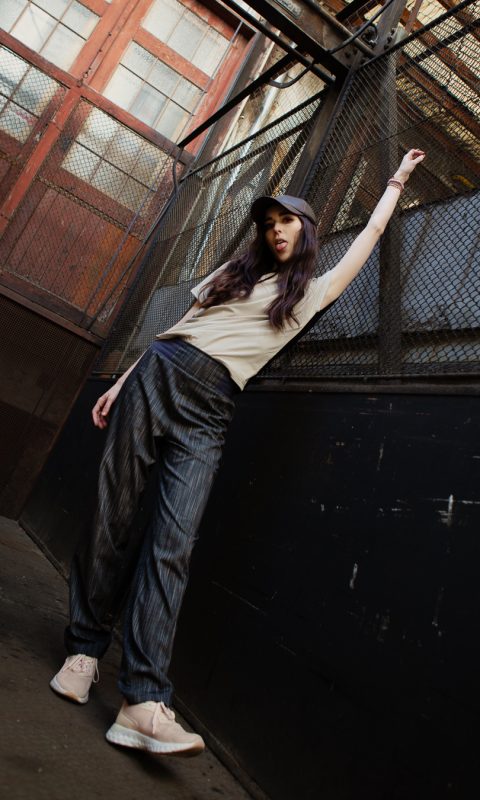 Kollektion FS 2023 | Wiener Konfektion