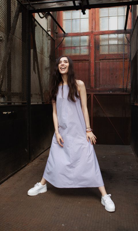 Kollektion FS 2023 | Wiener Konfektion