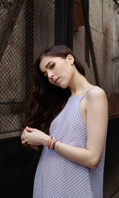 2023-Insta-4-5-26_NEU