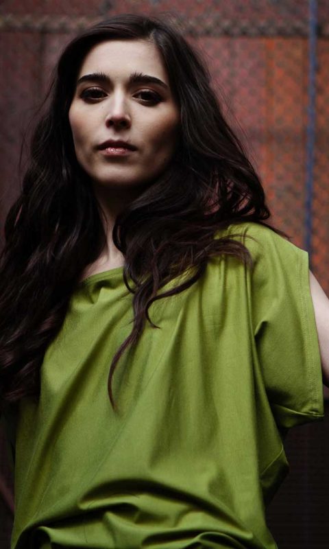 2023-Insta-4-5-29_NEU