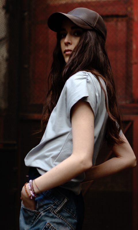 Kollektion FS 2023 | Wiener Konfektion