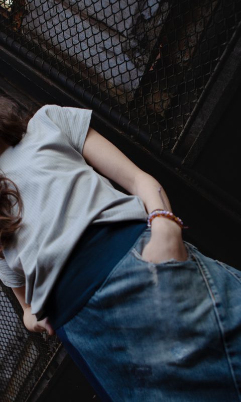 Kollektion FS 2023 | Wiener Konfektion