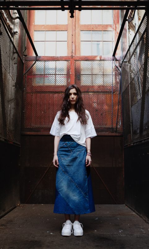 Kollektion FS 2023 | Wiener Konfektion