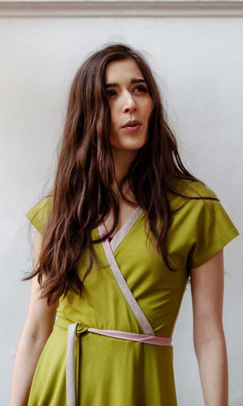 2023-Insta-4-5-46_NEU