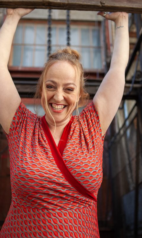 Kollektion FS 2023 | Wiener Konfektion