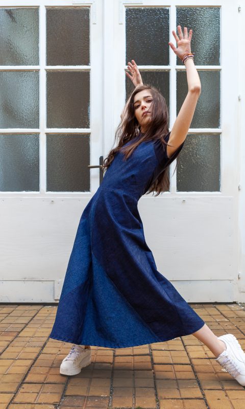 Kollektion FS 2023 | Wiener Konfektion