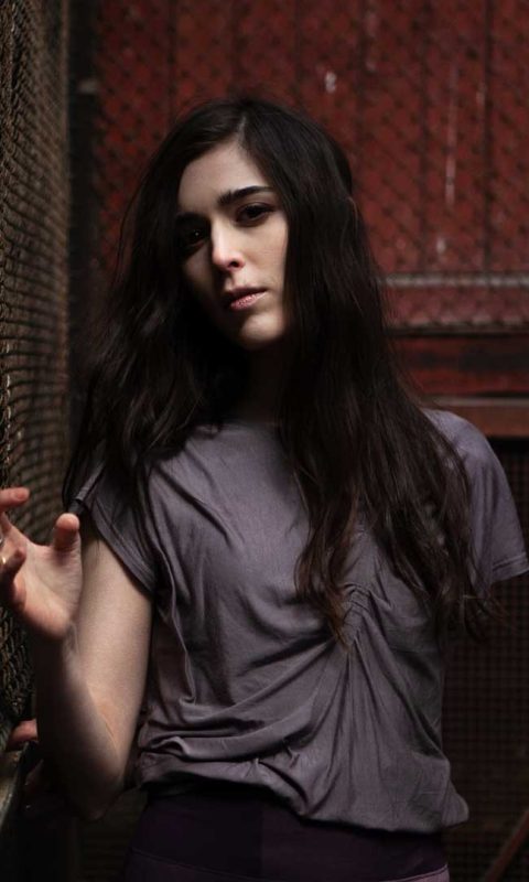 2023-Insta-4-5-54_NEU