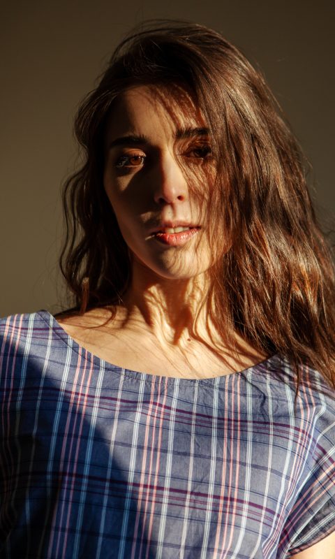 Kollektion FS 2023 | Wiener Konfektion