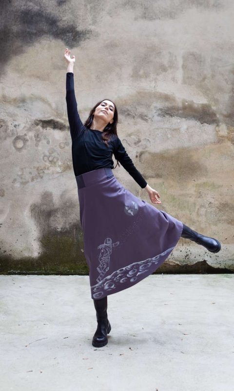 2023 WK HW24 Insta-39