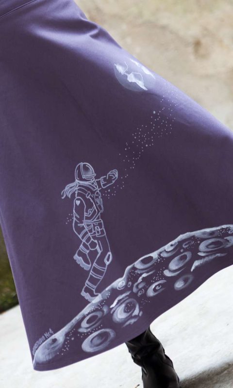 2023 WK HW24 Insta-40