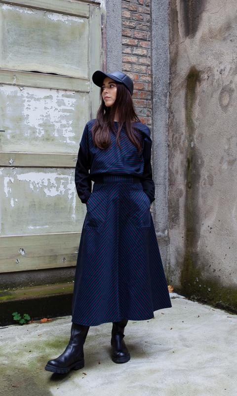 2023 WK HW24 Kollektion Web-1