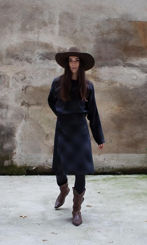 2023 WK HW24 Kollektion Web-10