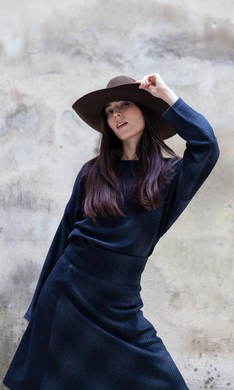 2023 WK HW24 Kollektion Web-11