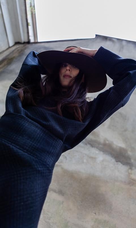 2023 WK HW24 Kollektion Web-12