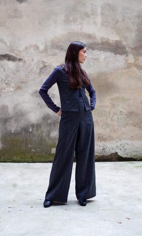 2023 WK HW24 Kollektion Web-13