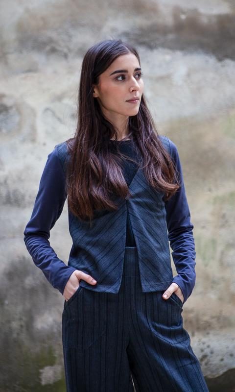 2023 WK HW24 Kollektion Web-14