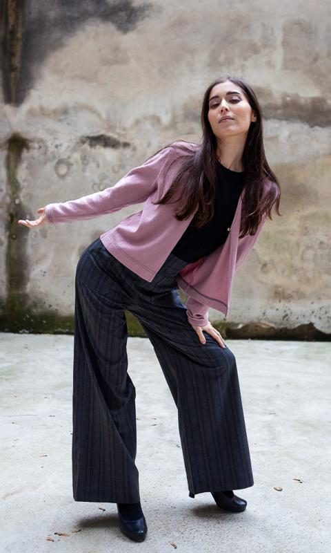 2023 WK HW24 Kollektion Web-15